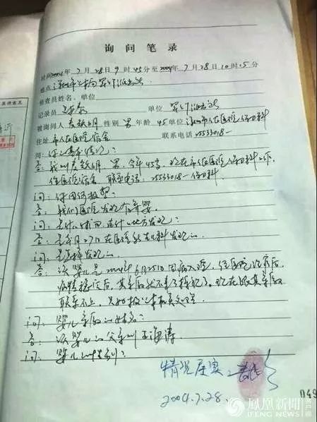 长大后想去哪个城市_长大后我想去中国_长大之后我想去环游世界的英文