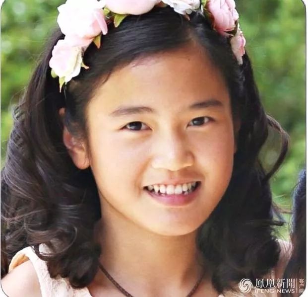 长大之后我想去环游世界的英文_长大后我想去中国_长大后想去哪个城市