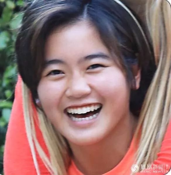 长大后我想去中国_长大后想去哪个城市_长大之后我想去环游世界的英文