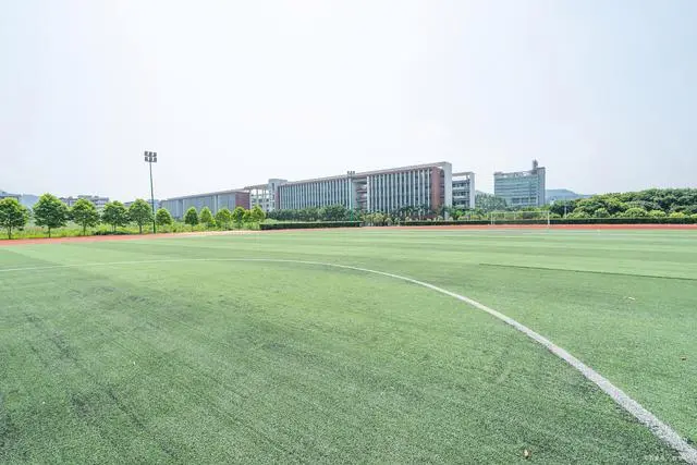 高考450分左右能上什么样的大学-云上资源整合网