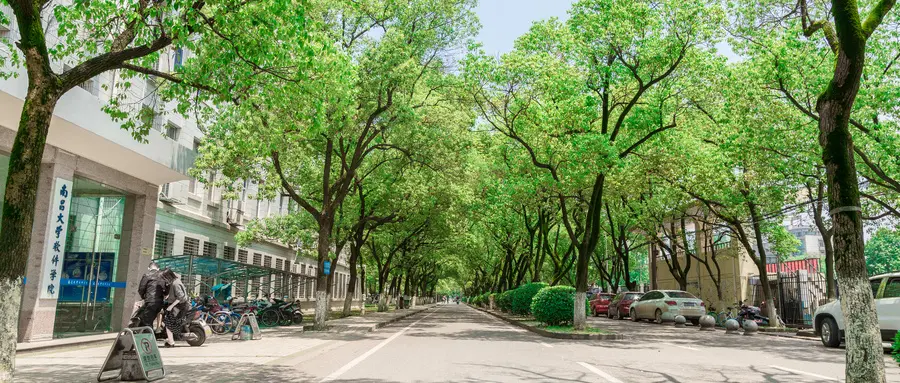 高考450分左右能上什么好的大学？值得报考的院校名单-云上资源整合网