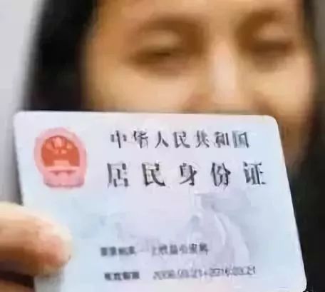 输液死亡医生的责任_小诊所输液死亡_男子输液身亡诊所医生被刑拘