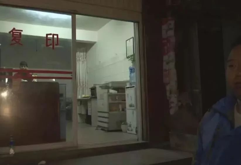 男子输液身亡诊所医生被刑拘_小诊所输液死亡_输液死亡医生的责任