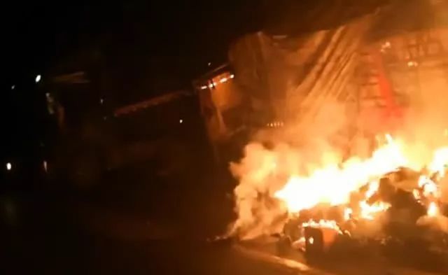 小诊所输液死亡_输液死亡医生的责任_男子输液身亡诊所医生被刑拘