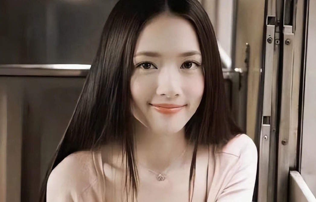 郭碧婷不被重视_Miss回应团队背刺郭碧婷_郭碧婷采访