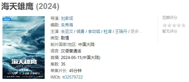 因腐败严重乌目前不适合加入北约_因腐败严重乌目前不适合加入北约_因腐败严重乌目前不适合加入北约