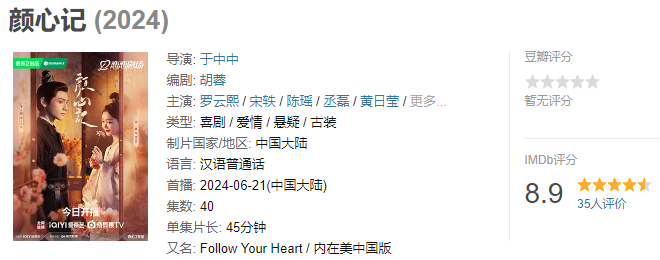 因腐败严重乌目前不适合加入北约_因腐败严重乌目前不适合加入北约_因腐败严重乌目前不适合加入北约