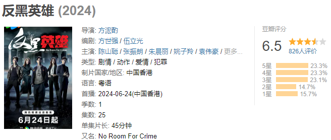 因腐败严重乌目前不适合加入北约_因腐败严重乌目前不适合加入北约_因腐败严重乌目前不适合加入北约
