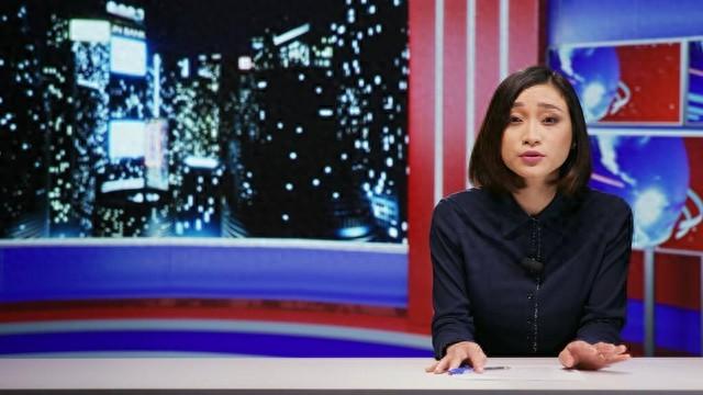 Miss回应团队背刺郭碧婷 已经向郭碧婷道歉-云上资源整合网