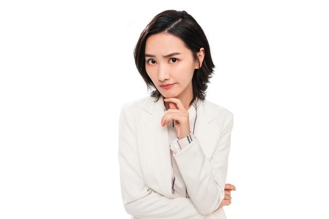 郭碧婷采访_Miss回应团队背刺郭碧婷_郭碧婷视频采访