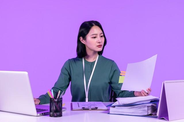 Miss回应团队背刺郭碧婷_郭碧婷视频采访_郭碧婷采访