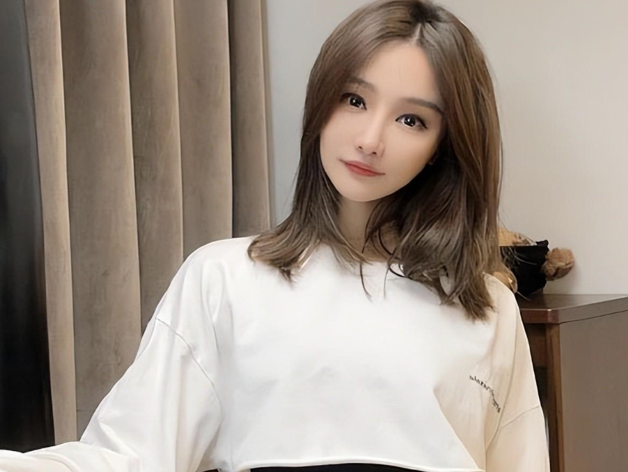 Miss回应团队背刺郭碧婷_郭碧婷受委屈_郭碧婷热议