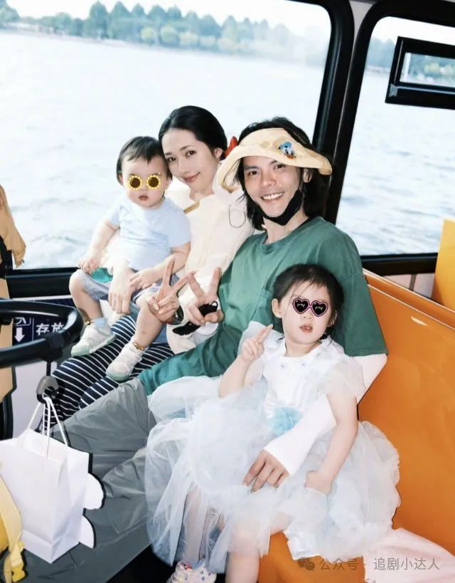 郭碧婷复出_Miss回应团队背刺郭碧婷_郭碧婷社恐