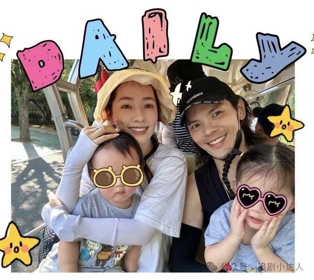郭碧婷复出_郭碧婷社恐_Miss回应团队背刺郭碧婷