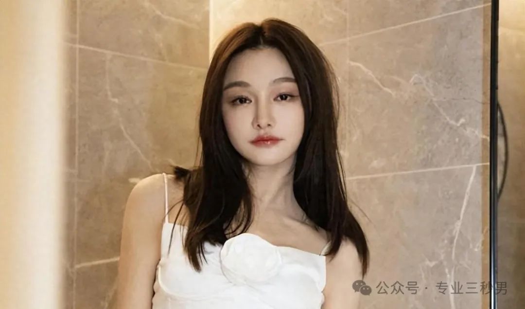 Miss团队背刺郭碧婷冲上热搜！Miss本人公开道歉，向佐发文护妻-云上资源整合网