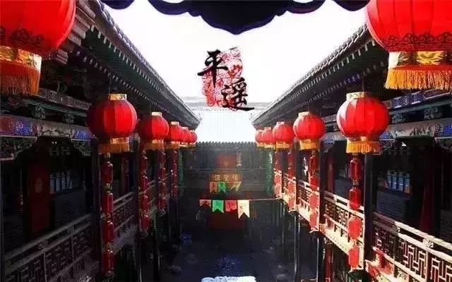 长大后我想去中国_长大后想去哪个城市_长大想去中国后怎么办
