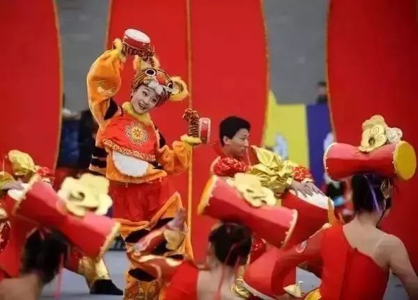 长大后想去哪个城市_长大后我想去中国_长大想去中国后怎么办
