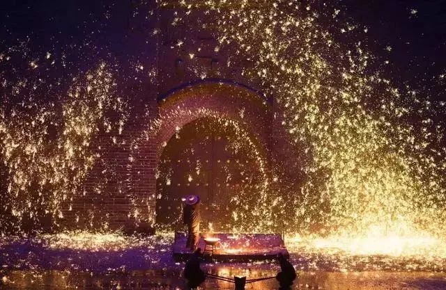 长大后想去哪个城市_长大后我想去中国_长大想去中国后怎么办