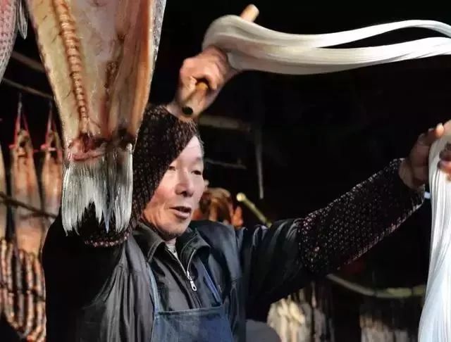 长大想去中国后怎么办_长大后想去哪个城市_长大后我想去中国
