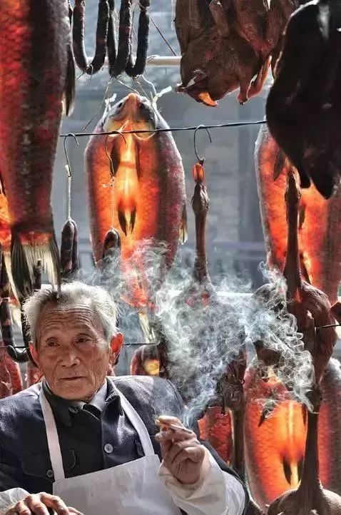 长大后想去哪个城市_长大想去中国后怎么办_长大后我想去中国