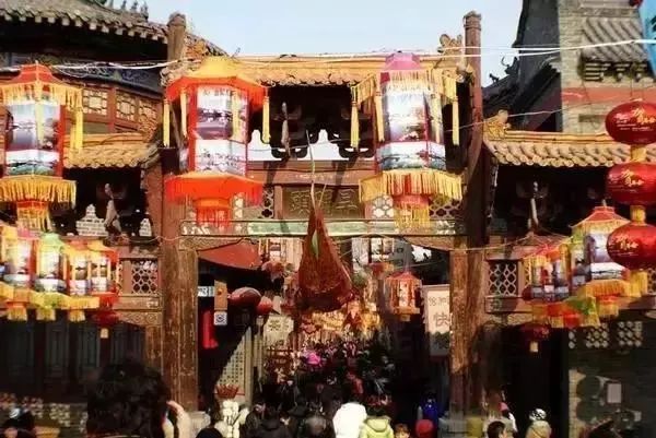 长大后我想去中国_长大后想去哪个城市_长大想去中国后怎么办