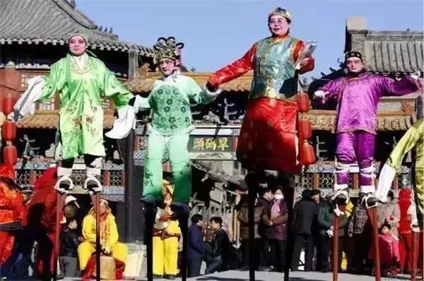 长大后我想去中国_长大想去中国后怎么办_长大后想去哪个城市