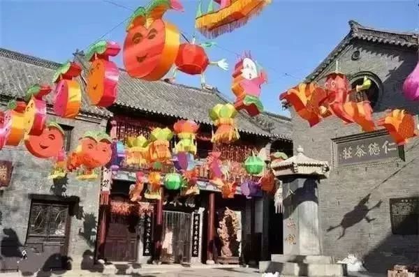 长大想去中国后怎么办_长大后我想去中国_长大后想去哪个城市