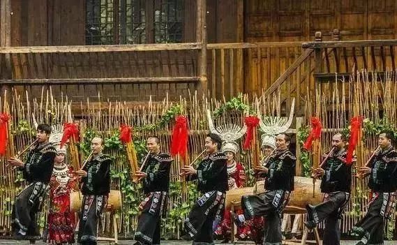 长大后我想去中国_长大后想去哪个城市_长大想去中国后怎么办