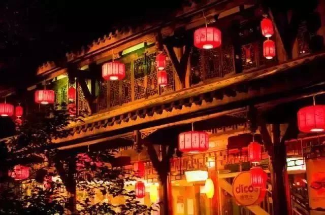 长大后我想去中国_长大后想去哪个城市_长大想去中国后怎么办
