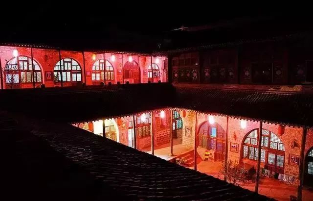 长大想去中国后怎么办_长大后我想去中国_长大后想去哪个城市
