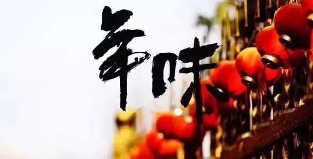 长大后我想去中国_长大后想去哪个城市_长大想去中国后怎么办