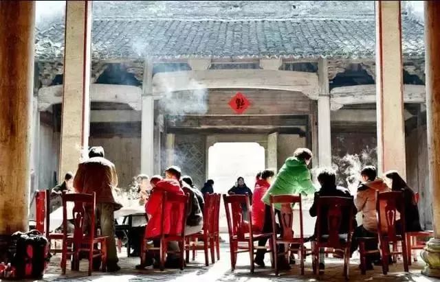 长大后想去哪个城市_长大后我想去中国_长大想去中国后怎么办