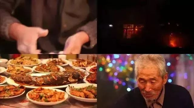 长大后我想去中国_长大想去中国后怎么办_长大后想去哪个城市