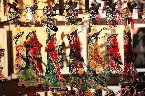 长大想去中国后怎么办_长大后想去哪个城市_长大后我想去中国