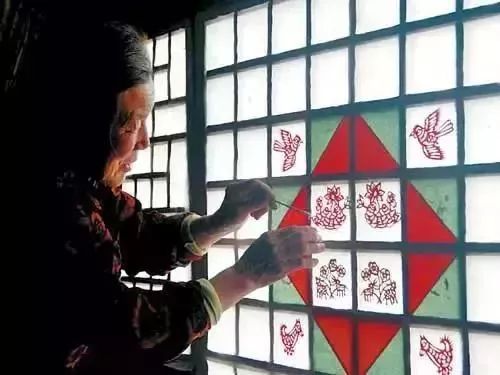 长大想去中国后怎么办_长大后想去哪个城市_长大后我想去中国