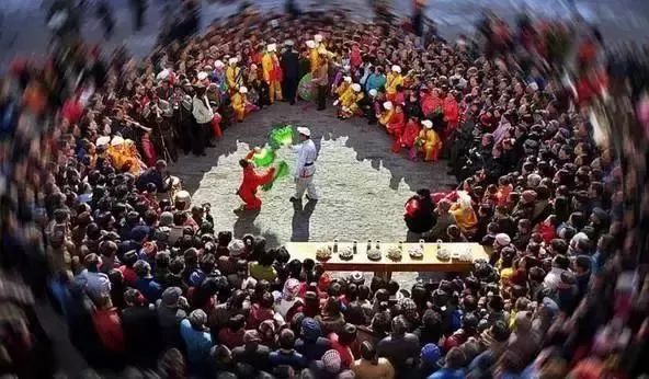 长大后想去哪个城市_长大后我想去中国_长大想去中国后怎么办