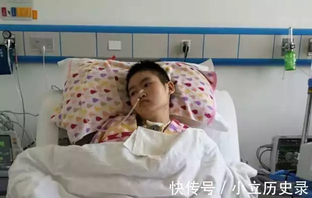 女子剖腹产后成植物人，几年后不幸辞世，医方被判有轻微过错-云上资源整合网