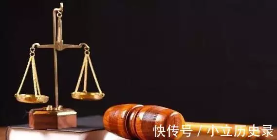 手术失误死亡_手术医生失误致病人死亡_女子因手术去世被鉴定为医疗事故
