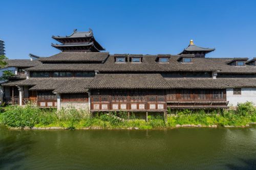 双向奔赴的基本条件_中哈企业家的双向奔赴_双向奔赴的案例
