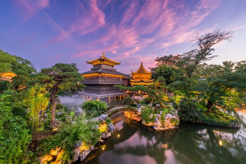 中哈企业家的双向奔赴_双向奔赴的基本条件_双向奔赴的案例