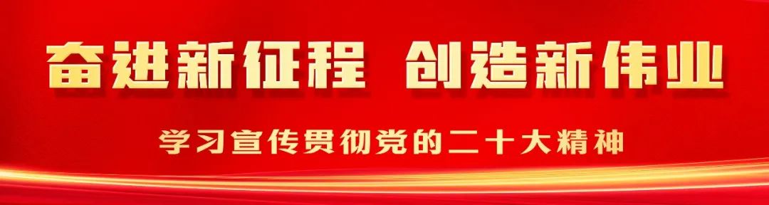 【金昌】当科学家遇上企业家  “双向奔赴”擦出“智慧火花”-云上资源整合网