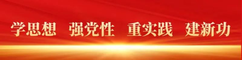 中哈企业家的双向奔赴_双向奔赴的案例_双向奔赴才是家的意义