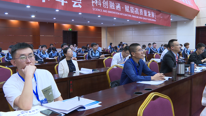 双向奔赴的案例_双向奔赴才是家的意义_中哈企业家的双向奔赴