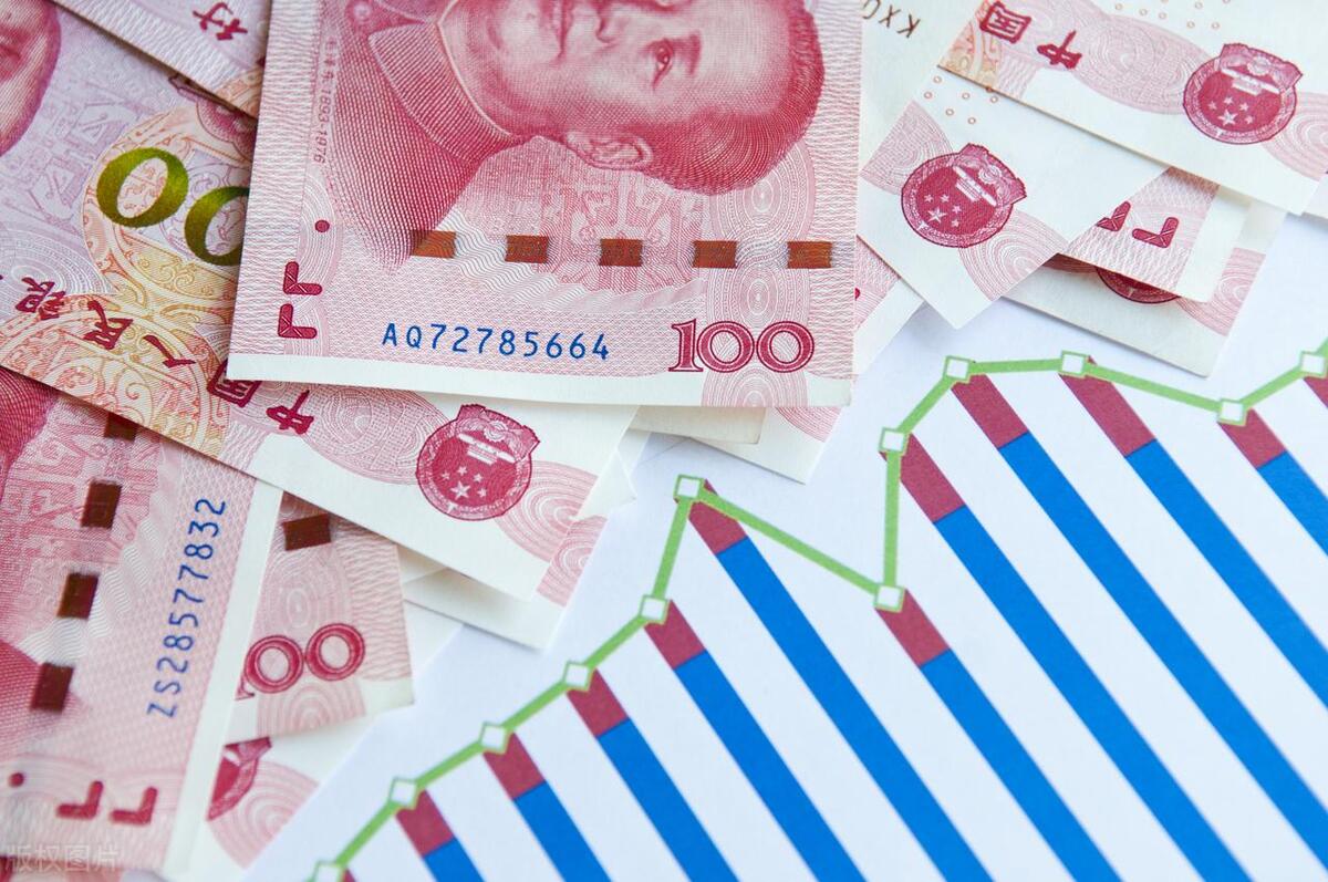 汇率跌破是升值还是贬值_人民币汇率跌破7.31 未来如何走_汇率跌人民币会怎么样