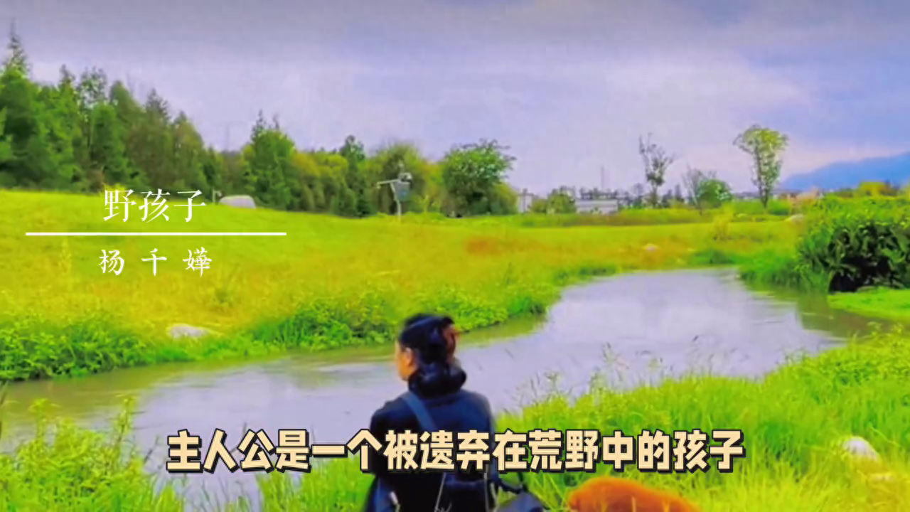 期待了好久！《野孩子》却成为首个早上提档，晚上撤档的电影！-云上资源整合网