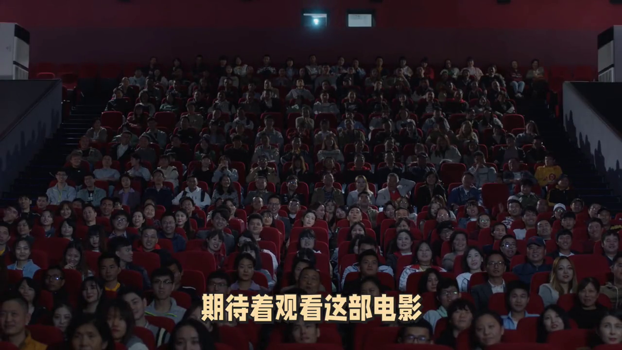 上映当天撤档_电影撤档时间_首个早上提档晚上撤档的电影