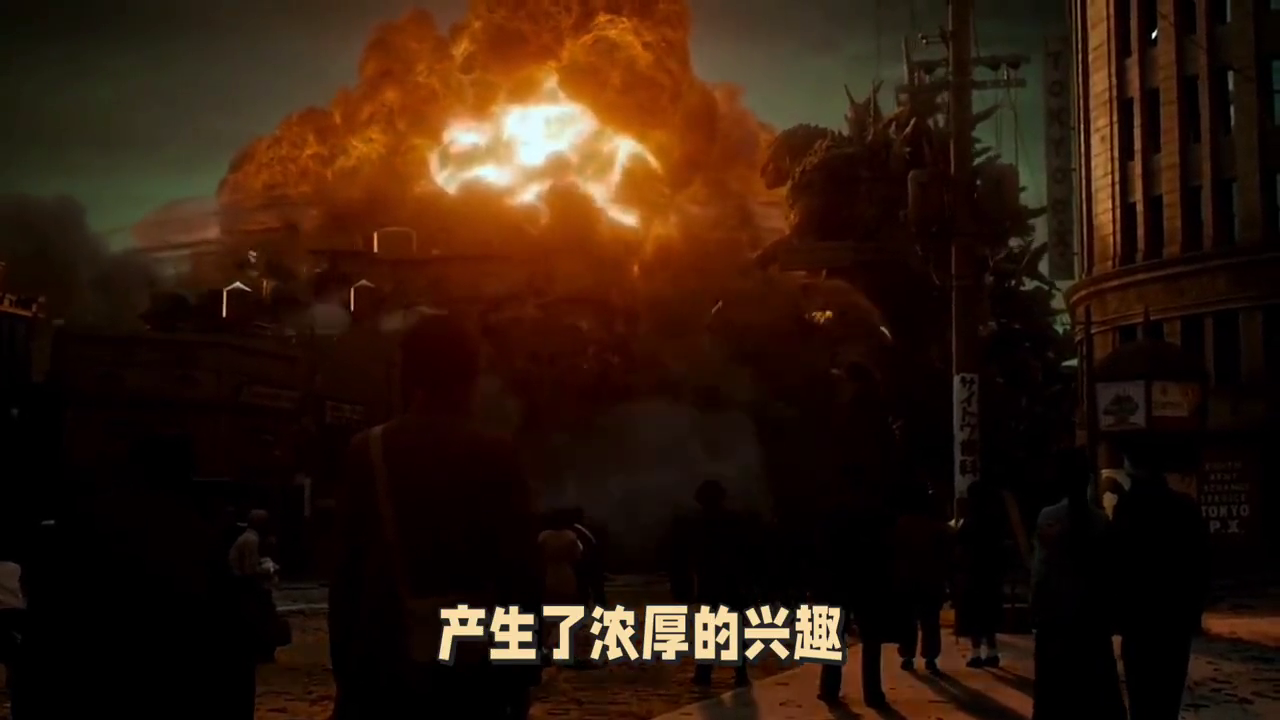 上映当天撤档_首个早上提档晚上撤档的电影_电影撤档时间