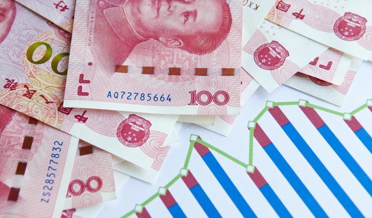 汇率跌破是升值还是贬值_汇率暴跌_人民币汇率跌破7.31 未来如何走