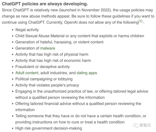 知乎账号能查ip地址吗_知乎登录会被别人知道吗_chatgpt账号有了可以直接登录吗 - 知乎