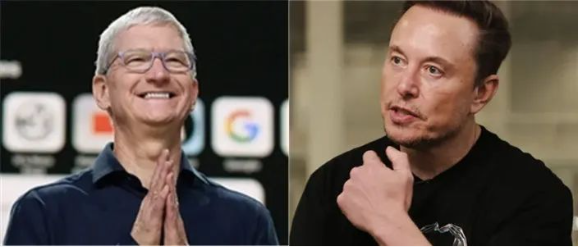 ap接入用户数量测试_iptv用户接入组网_苹果接入GPT-4o,但中国用户可能用不上